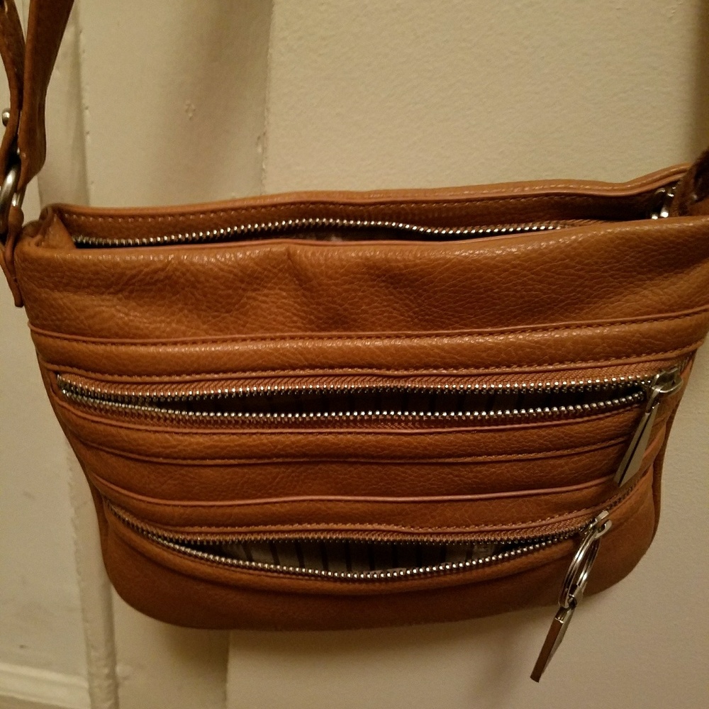Handbag - Picture 4 of 5
